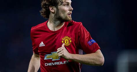 daley blind this is why man united must win our two remaining premier