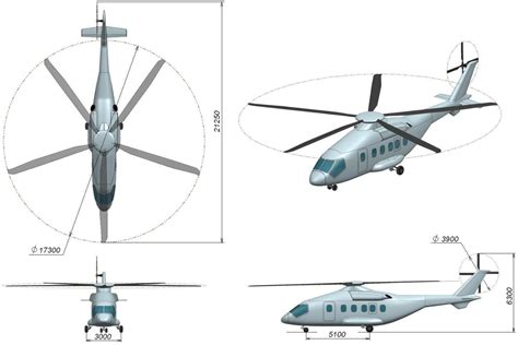 rotary wing aircrafts maincoonmix