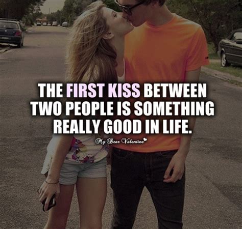 quotes and sayings romantic kissing quotes and sayings