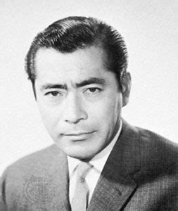 mifune toshiro biography and movies