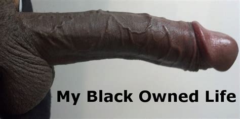 thick black women femdom captions tumblr