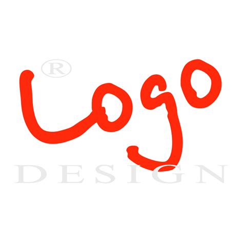 logo design   eps svg   vector