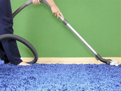 methods  clean  puke   carpet oz cleaning geelong