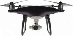 longest flight time drone dji phantom     drones  sale parts  accessories
