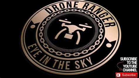 drone ranger intro check   latest youtube intro drone youtube intro drone intro