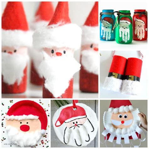 christmas activities  crafts