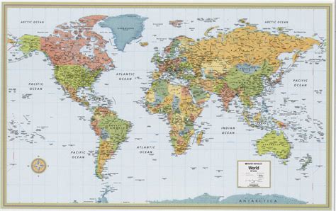 printable world map printable map   united states