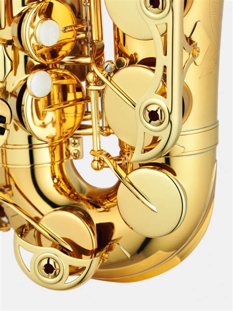 yamaha yas 480 alto saxophone heritage music