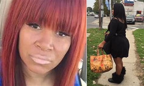 death of philadelphia woman 48 killed by illegal botched butt