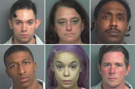 human trafficking prostitution sting near the woodlands nets 75 arrests the courier