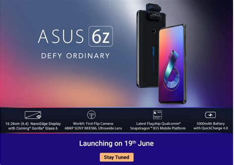 asus  launching today  india price specifications digital web review