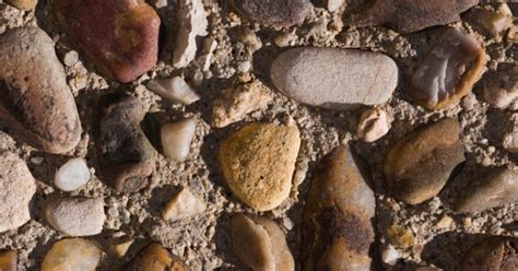 dampak  penambangan batu granit   diketahui