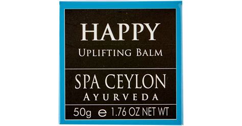 spa ceylon happy uplifting balm  guenstig kaufen coopch