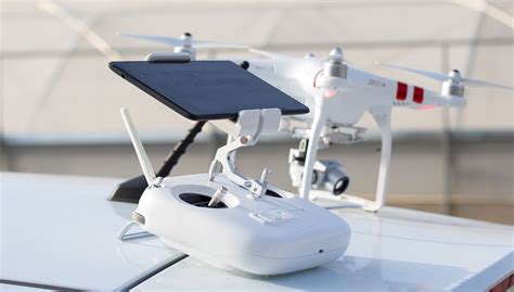drones fly max drone flight range  distance