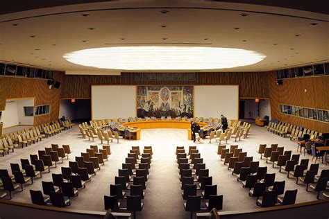 india wins seat   security council forbes india