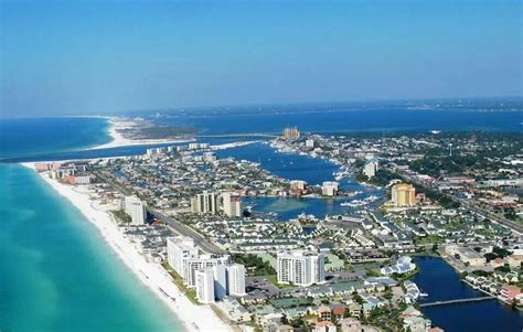 beautiful shot  destin florida beach house rentals florida parks destin florida destin