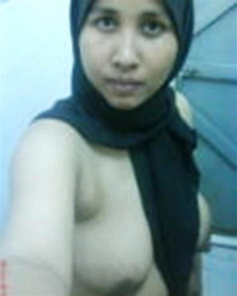 twitter jilbab nyepong