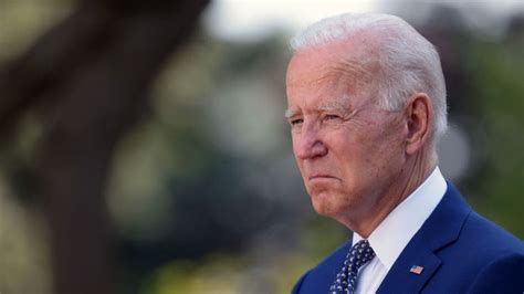 Biden 5 000 Troops Will Deploy To Afghanistan To Ensure Orderly And