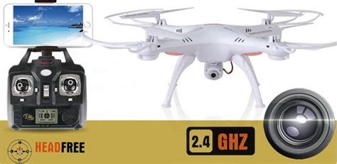 syma xsw quadcopter quadcopter pinterest drones psych  link