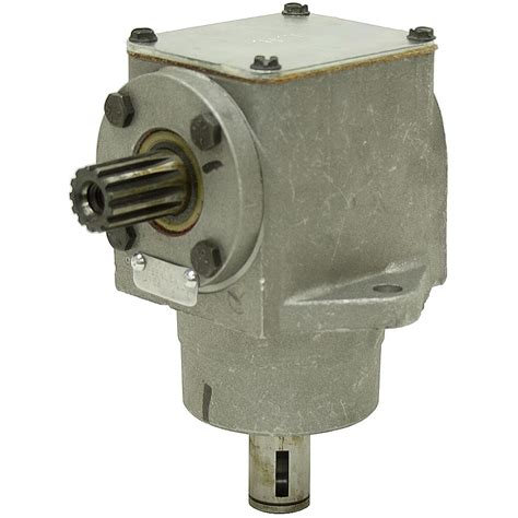 peerless   angle gear drive  gearboxes gear reducers gearboxes power