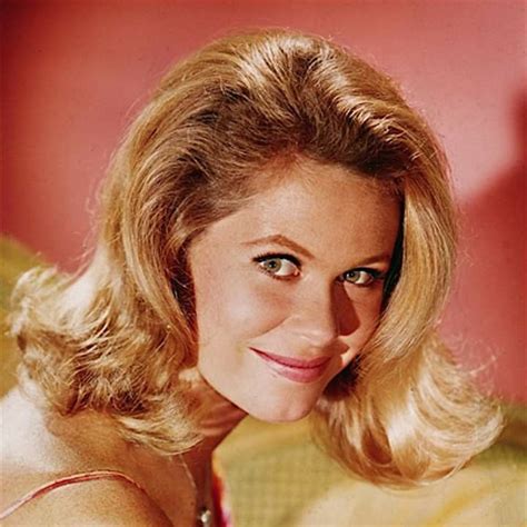 pin by larry fox on elisabeth and bewitched elizabeth montgomery