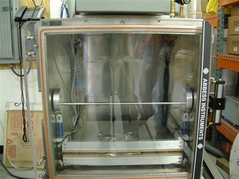 vacuum pressing  sealing   vacuum chamber abbess instruments vacuum chambers pumps