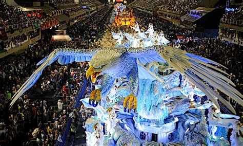 february march brazilian carnaval web holidayscom