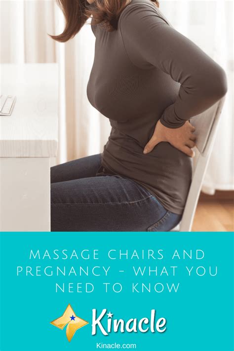 pedicure massage chair pregnant are you allowed to use a massage