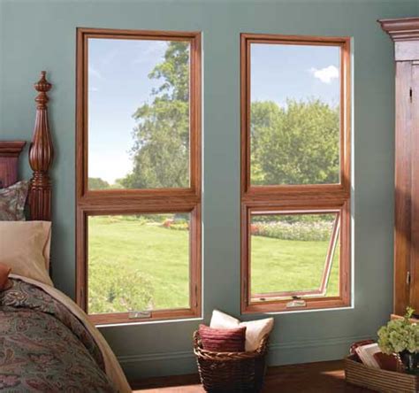 casement  awning windows smart choice windows strongsville ohio