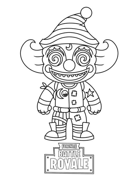 kids alphabet fortnite coloring pages fade fortnite coloring pages