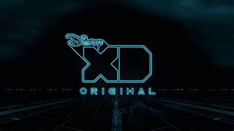 disney xd originals logopedia fandom