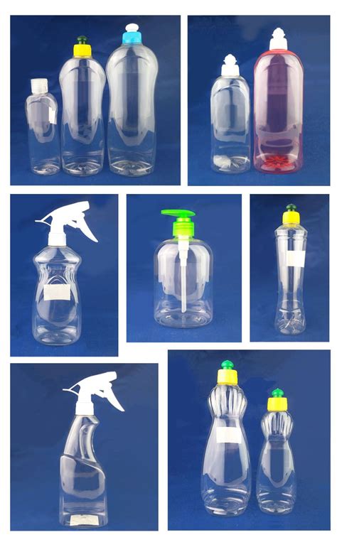 25oz 750ml Empty Plastic Liquid Soap Bottle Dishwashing Bottle Buy