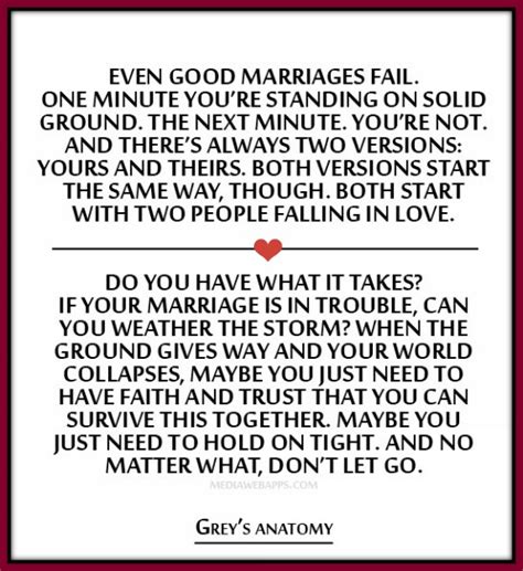 Quotes About Marriage Problems Quotesgram