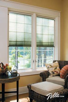 image    blinds  casement windows wrintingspree
