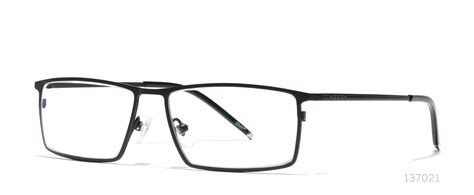 best eyeglass frames for round face female glasses blog