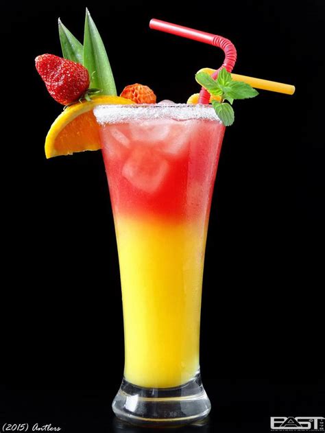 1000 images about drinks on pinterest coconut rum sour mix and cranberry juice