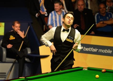 ronnie o sullivan top 10 the best quotes from snooker s