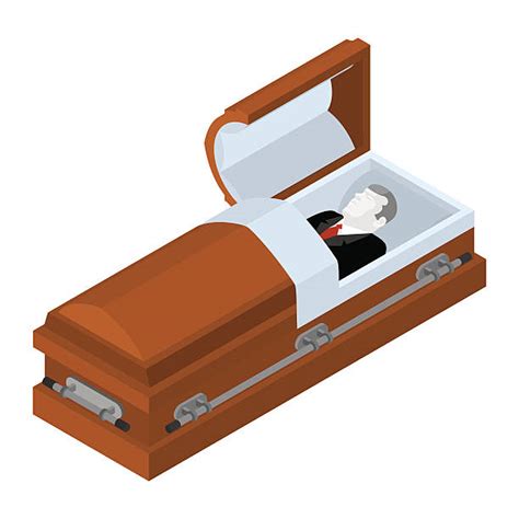grave lay illustrations royalty free vector graphics and clip art istock