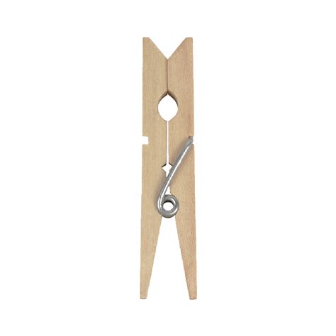 clothespin png images