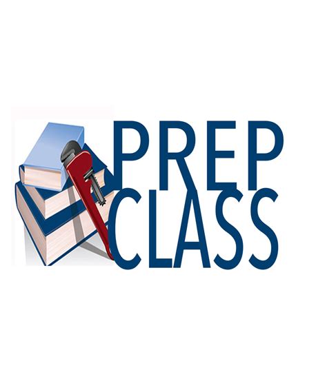 prep  class clipart clipground