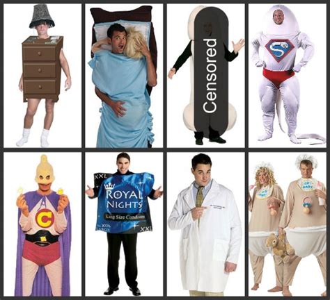 creative group costume ideas halloween costumes blog