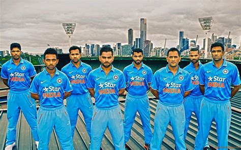 indian cricketers wallpapers wallpaper cave
