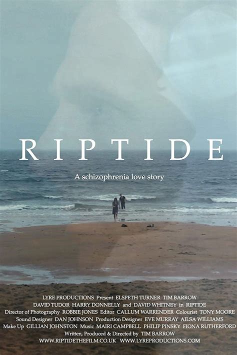 riptide pictures rotten tomatoes