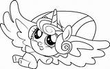 Chrysalis Getcolorings Colo Flurry sketch template