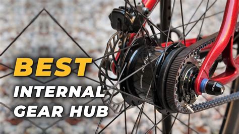 internal gear hub top internal gear hub review   youtube