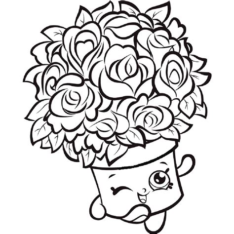 shopkins season  coloring pages  printable coloring pages  kids