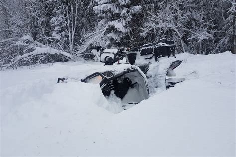size atv  plowing snow weight  hp