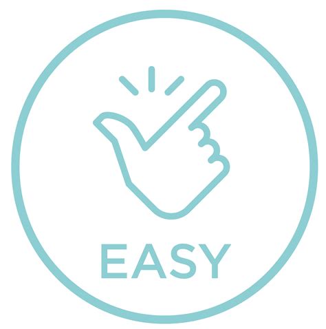 easy icon  vectorifiedcom collection  easy icon   personal