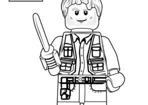 lego jurassic world coloring pages gif