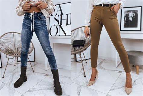 rozmiary spodni damskich sprawdz jak dobrac odpowiedni rozmiar blog dstreetpl